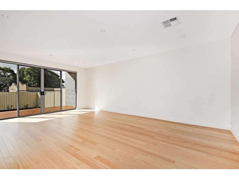 46A Douglas Street, Panania NSW 2213