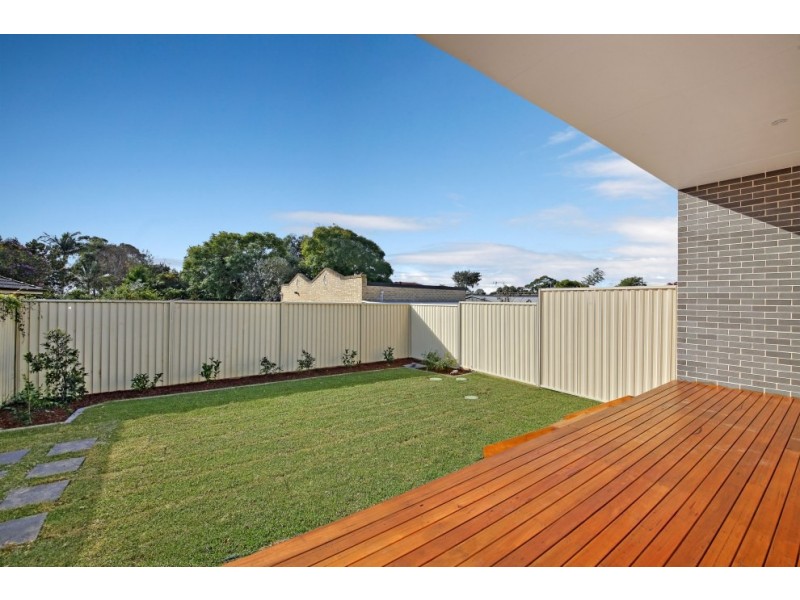 46A Douglas Street, Panania NSW 2213