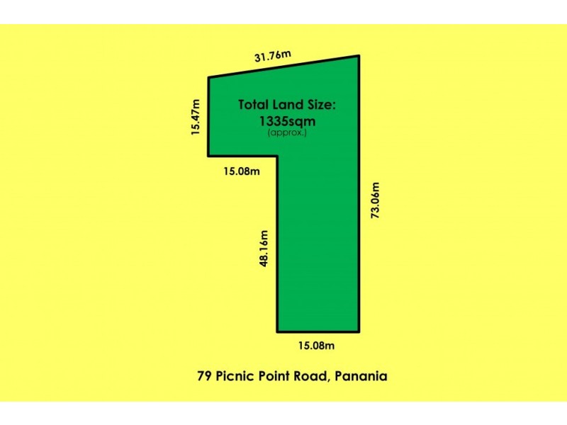 79 Picnic Point Road, Panania NSW 2213