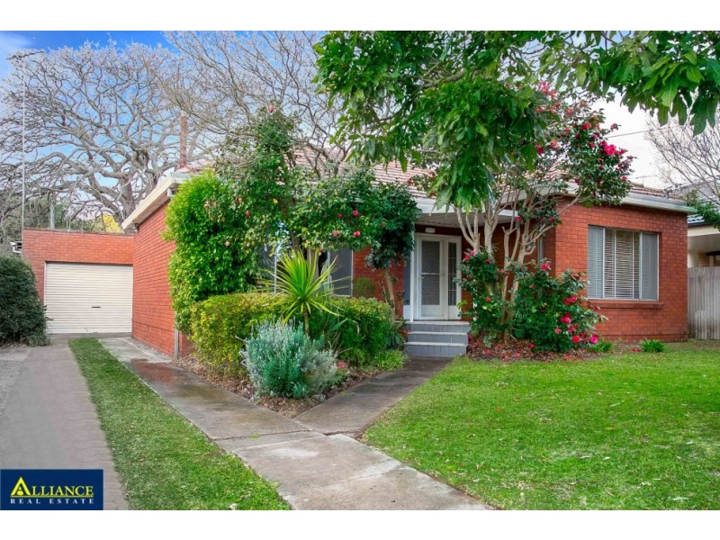 79 Picnic Point Road, Panania NSW 2213