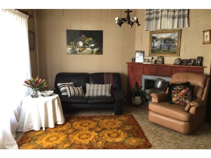 79 Picnic Point Road, Panania NSW 2213