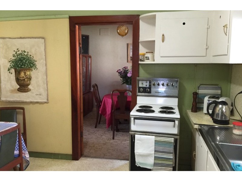 79 Picnic Point Road, Panania NSW 2213