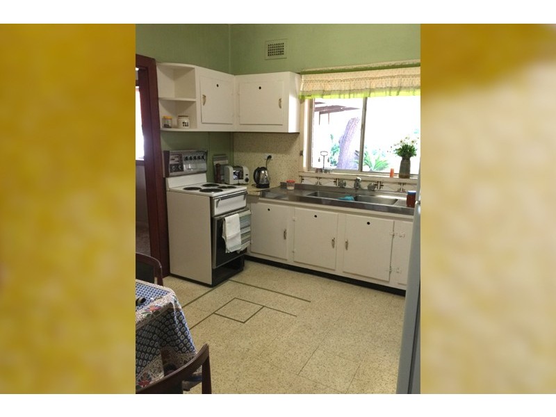 79 Picnic Point Road, Panania NSW 2213