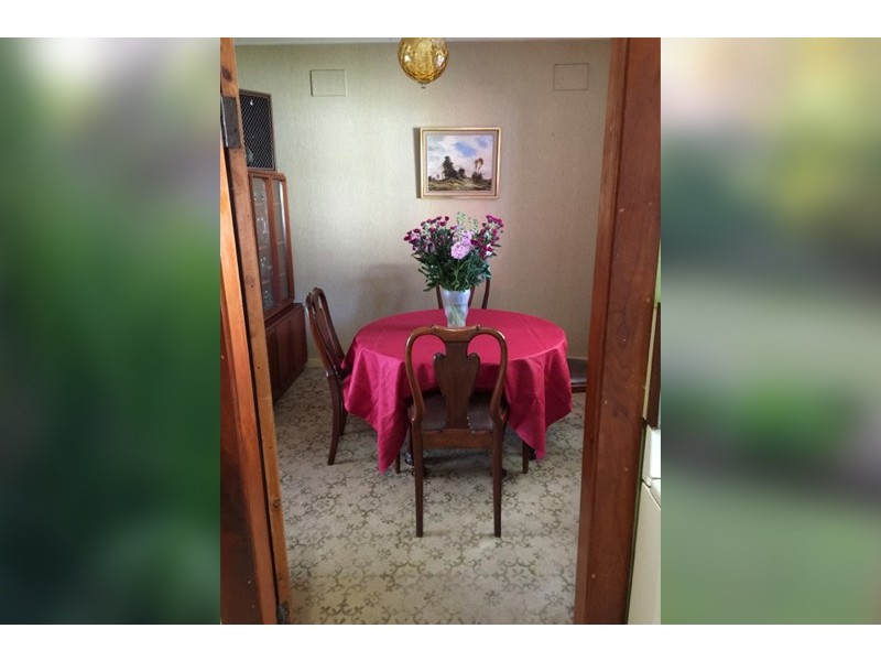 79 Picnic Point Road, Panania NSW 2213