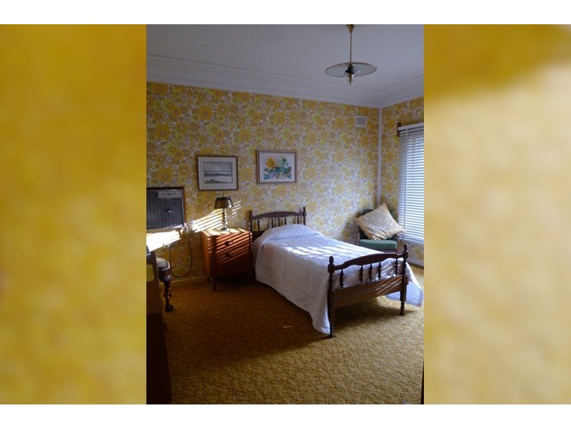 79 Picnic Point Road, Panania NSW 2213