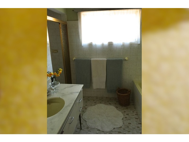 79 Picnic Point Road, Panania NSW 2213