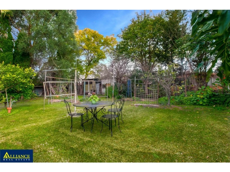79 Picnic Point Road, Panania NSW 2213