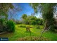 79 Picnic Point Road, Panania NSW 2213
