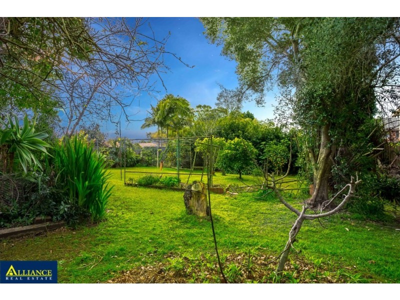 79 Picnic Point Road, Panania NSW 2213