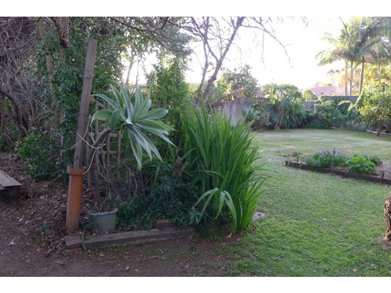 79 Picnic Point Road, Panania NSW 2213