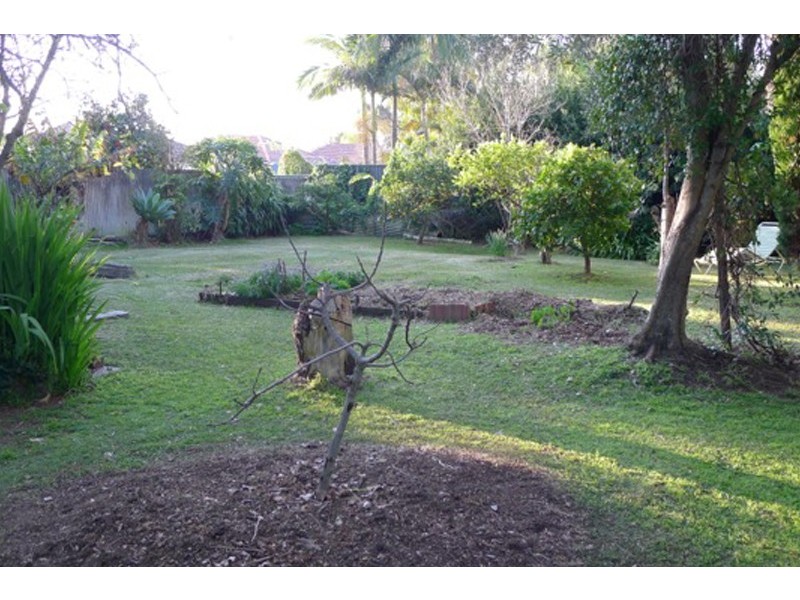 79 Picnic Point Road, Panania NSW 2213