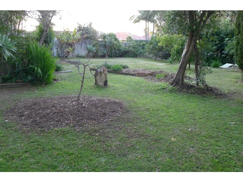 79 Picnic Point Road, Panania NSW 2213