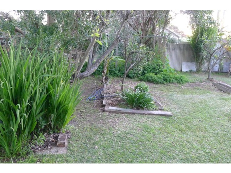 79 Picnic Point Road, Panania NSW 2213