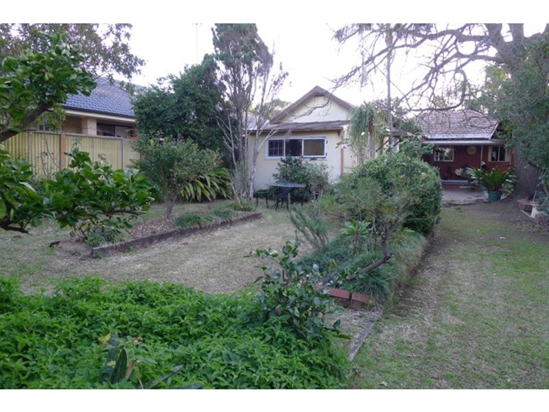79 Picnic Point Road, Panania NSW 2213