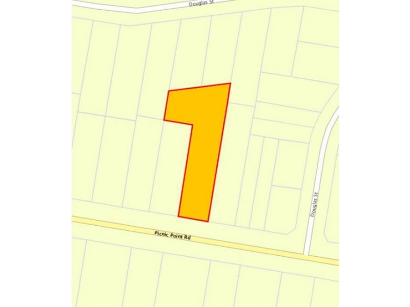 79 Picnic Point Road, Panania NSW 2213