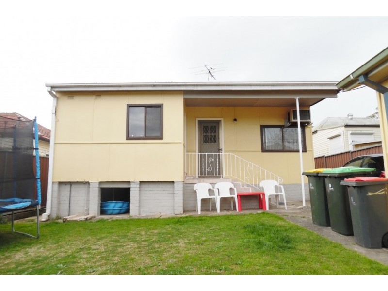 2/59 Coleridge Street, Riverwood NSW 2210