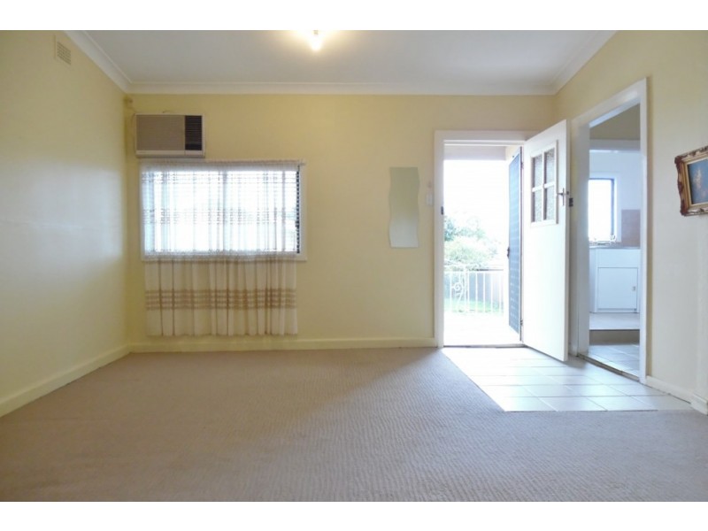 2/59 Coleridge Street, Riverwood NSW 2210