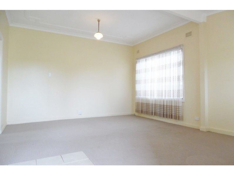 2/59 Coleridge Street, Riverwood NSW 2210