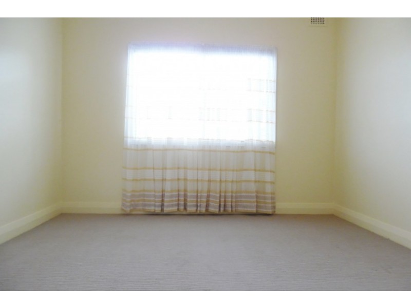 2/59 Coleridge Street, Riverwood NSW 2210