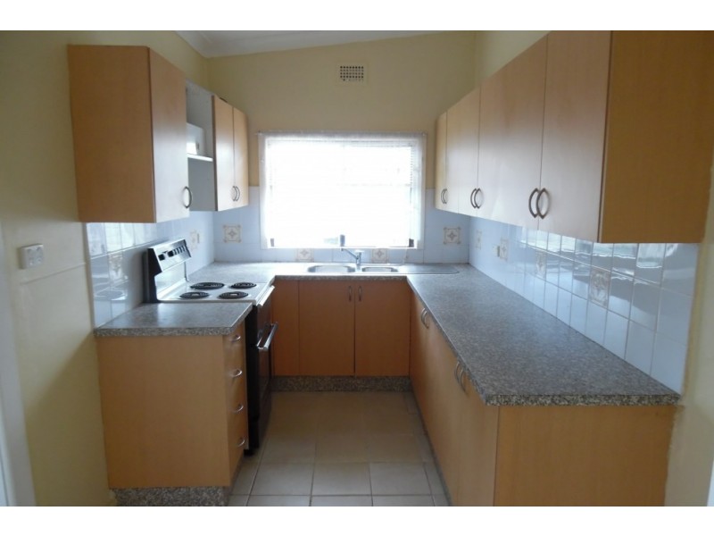 2/59 Coleridge Street, Riverwood NSW 2210