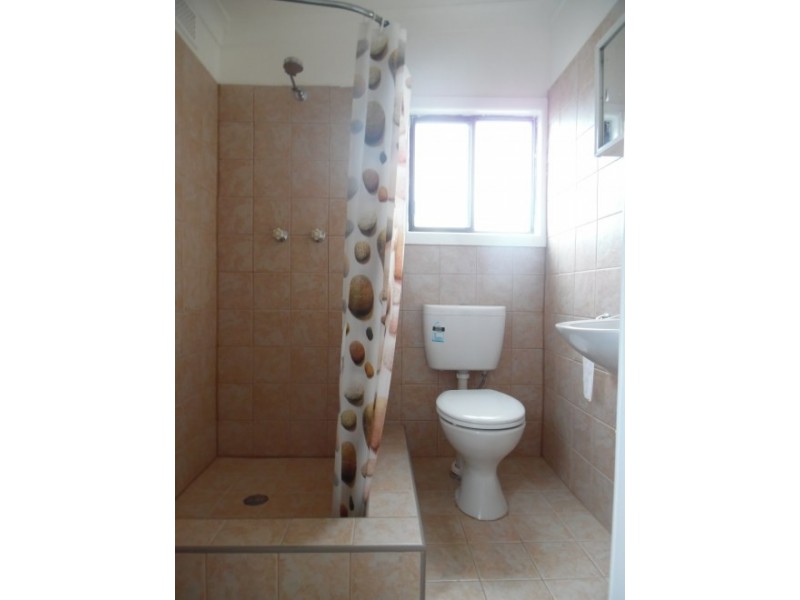 2/59 Coleridge Street, Riverwood NSW 2210