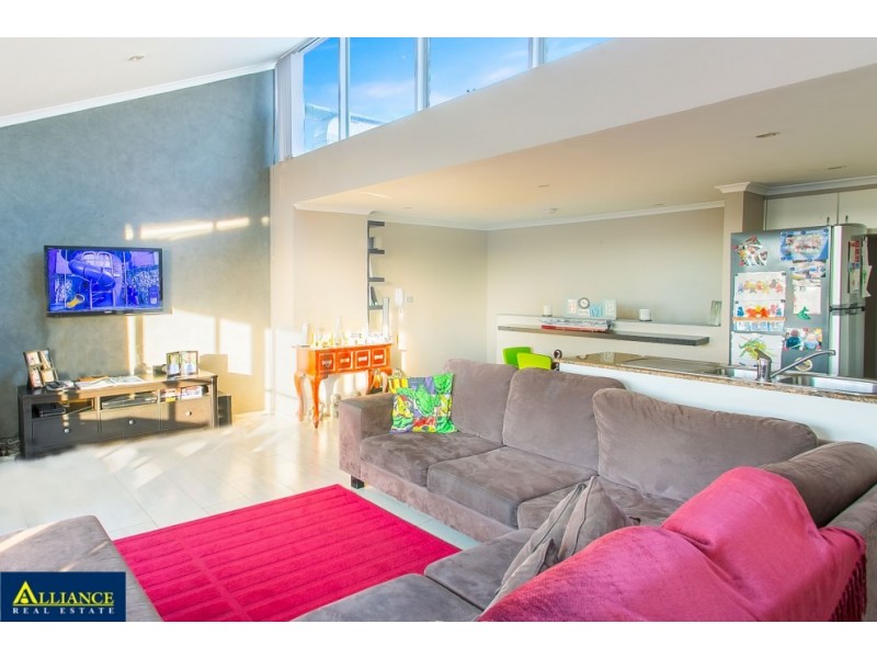 C16/19-29 Marco Avenue, Revesby NSW 2212