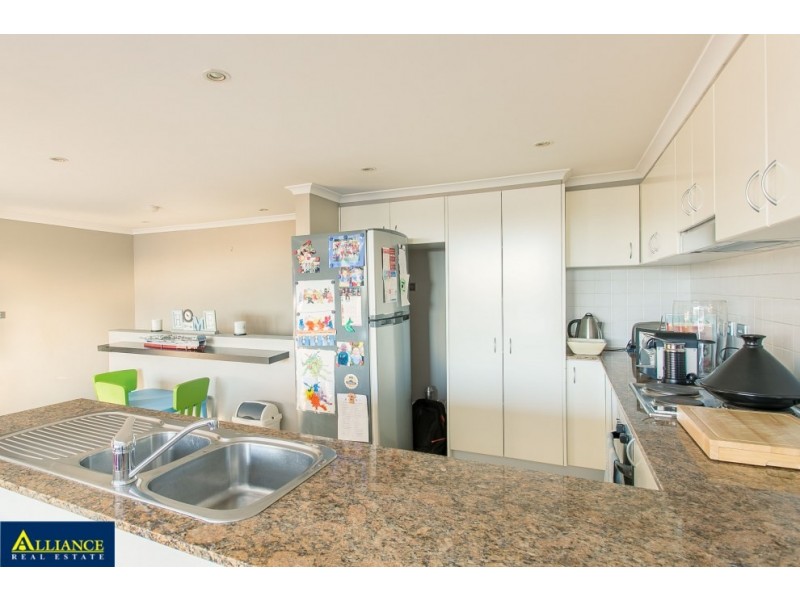 C16/19-29 Marco Avenue, Revesby NSW 2212