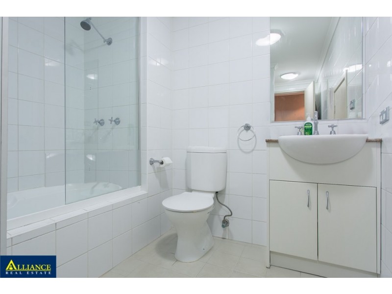 C16/19-29 Marco Avenue, Revesby NSW 2212