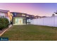 45a Picnic Point Road, Panania NSW 2213