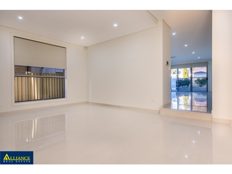 45a Picnic Point Road, Panania NSW 2213