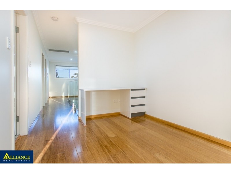 45a Picnic Point Road, Panania NSW 2213