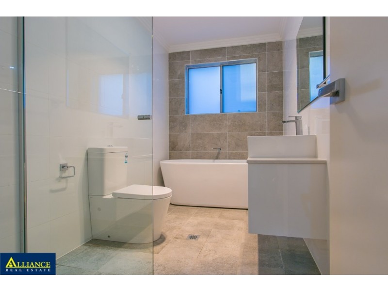 45a Picnic Point Road, Panania NSW 2213