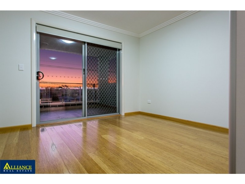 45a Picnic Point Road, Panania NSW 2213