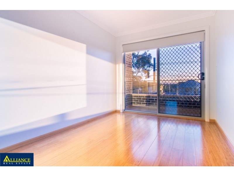 45a Picnic Point Road, Panania NSW 2213