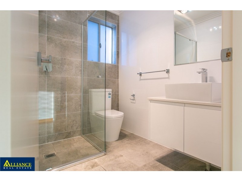 45a Picnic Point Road, Panania NSW 2213