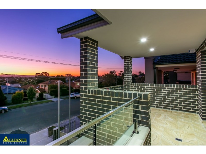 45a Picnic Point Road, Panania NSW 2213