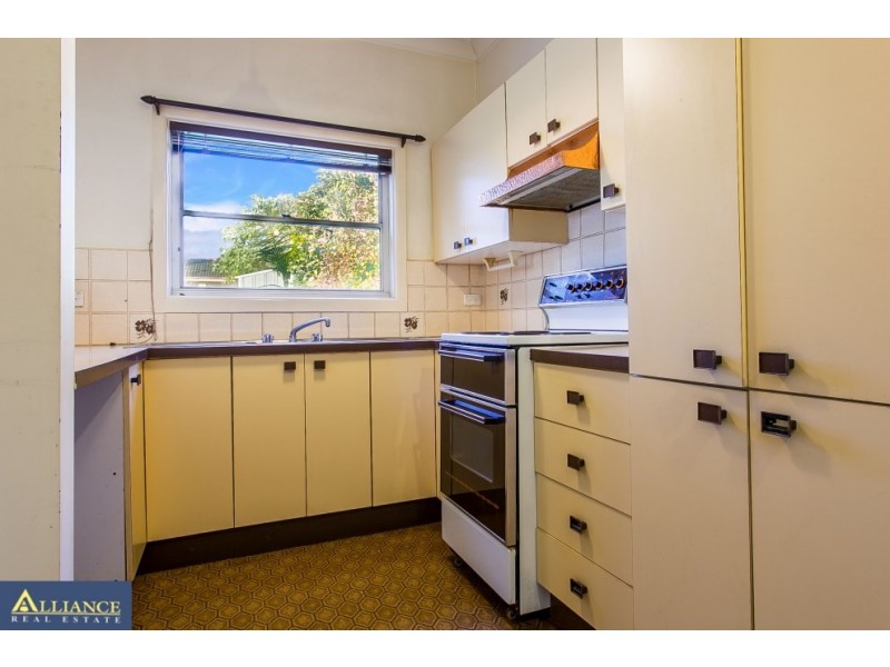 27  Hinemoa Street, Panania NSW 2213