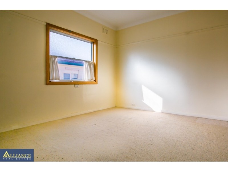 27  Hinemoa Street, Panania NSW 2213