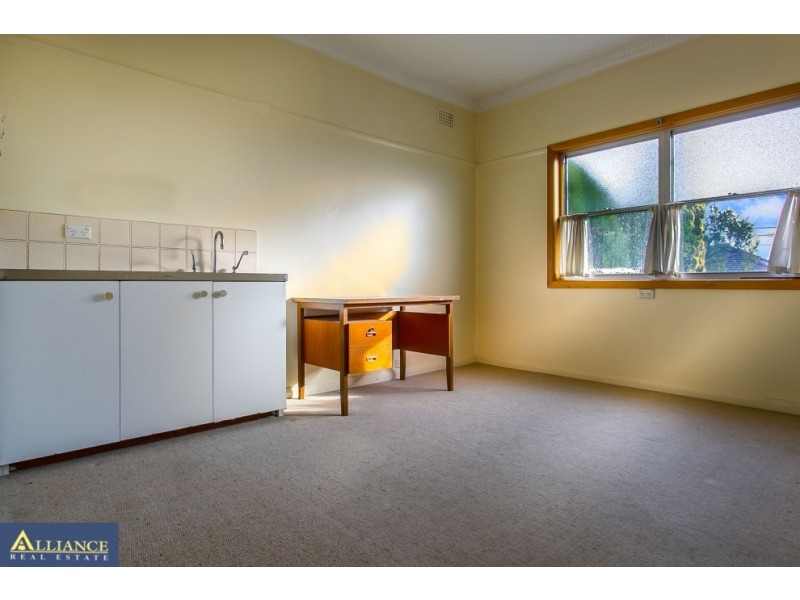 27  Hinemoa Street, Panania NSW 2213