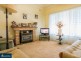 9 Doris Street, Picnic Point NSW 2213
