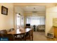 9 Doris Street, Picnic Point NSW 2213