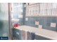 9 Doris Street, Picnic Point NSW 2213