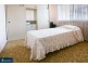 9 Doris Street, Picnic Point NSW 2213