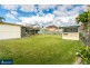9 Doris Street, Picnic Point NSW 2213