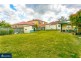 9 Doris Street, Picnic Point NSW 2213