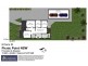 9 Doris Street, Picnic Point NSW 2213 Floorplan