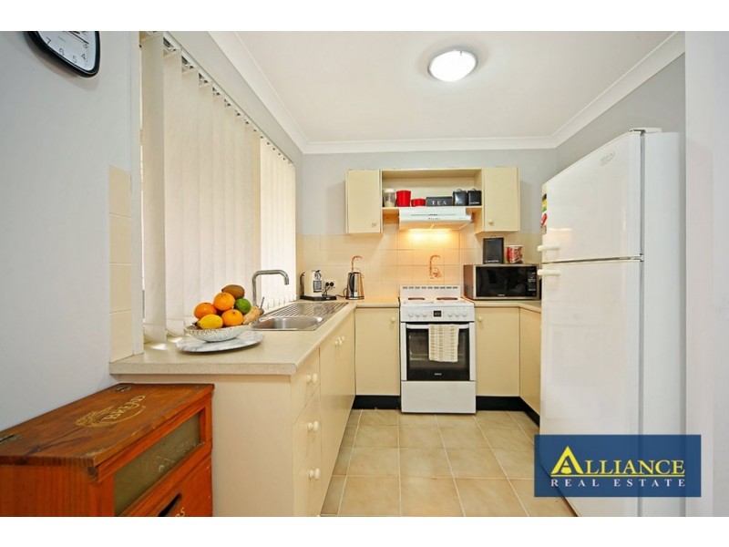 54A  Hendy Avenue, Panania NSW 2213