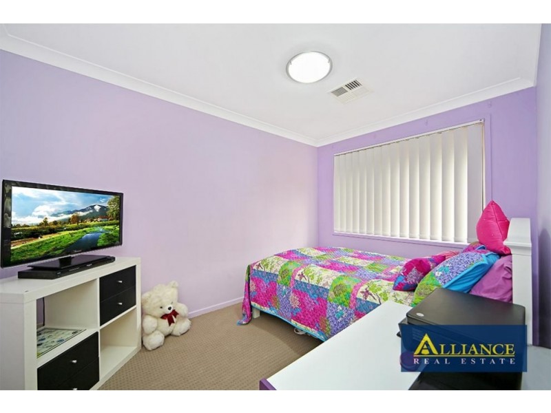 54A  Hendy Avenue, Panania NSW 2213