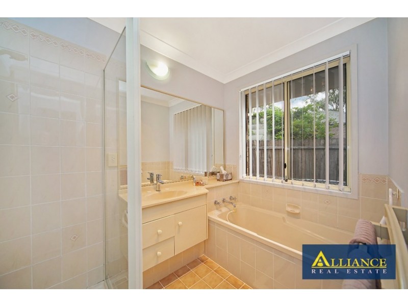 54A  Hendy Avenue, Panania NSW 2213