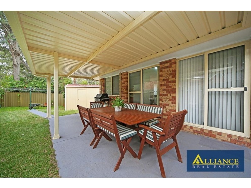 54A  Hendy Avenue, Panania NSW 2213